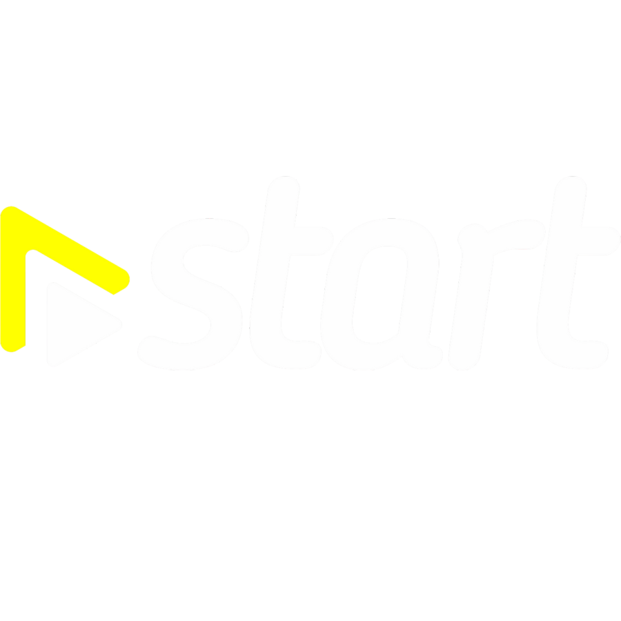 projetostart.com.br - Comunicação para Micro e Pequenas Empresas